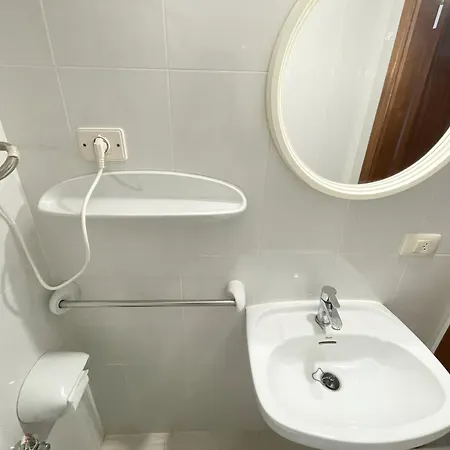 Apartment Azahar 3000 Peñíscola